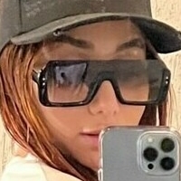 Cute_Molly18 Nackt