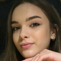 cute_sophia Nackt