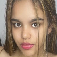 cute_yirlis Nackt