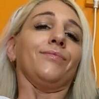 cuteblonde666 Nackt