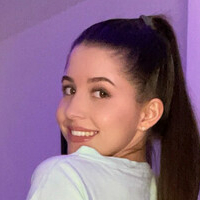 cutecleo Nackt