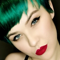cutekatkinklite Nackt