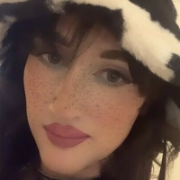 cutelily00 Nackt