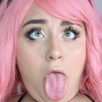 cutemegann Nackt