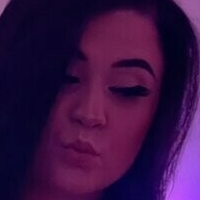 Cuteonlinegf Nackt