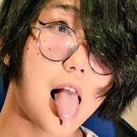cuteukeboy Nackt