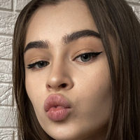 cutie_dixie Nackt