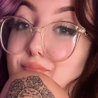 cutiefeya Nackt