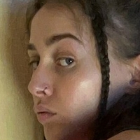 cutienaomi Nackt