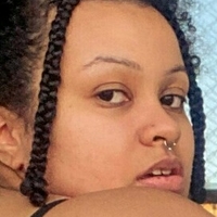 cutiepiiefree Nackt