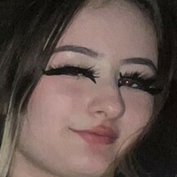 Cutiepops Nackt