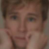 cwutefemboy Nackt