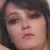 cxndy_cunt Nackt