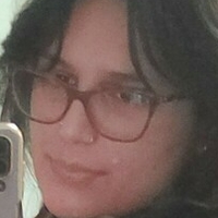 cyb3r_baby Nackt