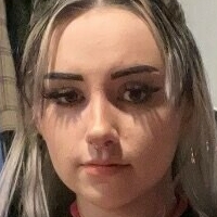 cybercowgirljpeg Nackt