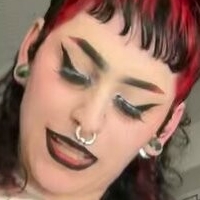 Cyberjuuls Nackt
