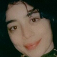 cyberliyah Nackt