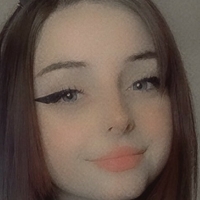 cybernyatic Nackt