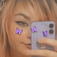 cyberpikafree Nackt
