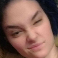 cyberqueensnow Nackt