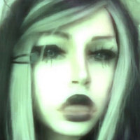 cybershawtyyy Nackt