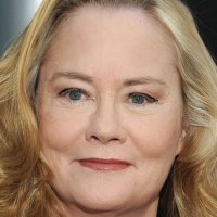 Cybill Shepherd Nackt