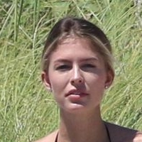 Cydney Moreau Nackt