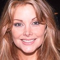Cynthia Brimhall Nackt