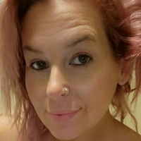 cynthia.nicole Nackt