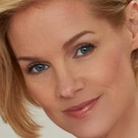 Cynthia Preston Nackt