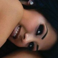 Cynthia Urias Nackt