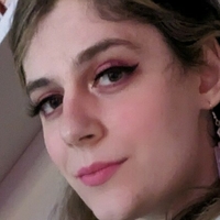 Cynthia Nackt