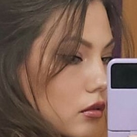 Cynthiabrunette96 Nackt