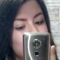 Cyntia K Nackt