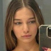 Czech Sofi2804 Nackt