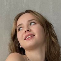 Da_padrushka Nackt