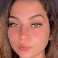 Dababyhaleigh Nackt