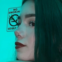 dabofhalo Nackt