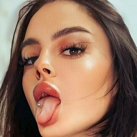daddygirllucy Nackt