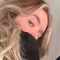 daddykels Nackt