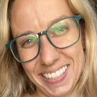 daddymommy69 Nackt
