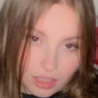 daddysbadkitty666 Nackt