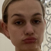 daddyslilhoe Nackt