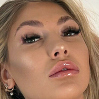 daddysslilprincess Nackt