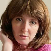 Dadeleine Nackt