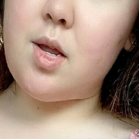 daeunhoney Nackt