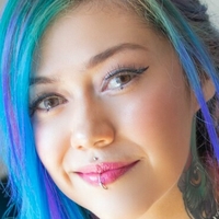 Dafne Nackt