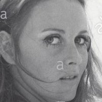 Dagmar Lassander Nackt