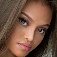 dahlia_asia Nackt