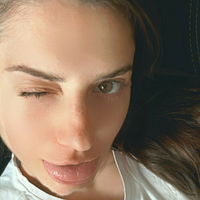 daiana_vip Nackt
